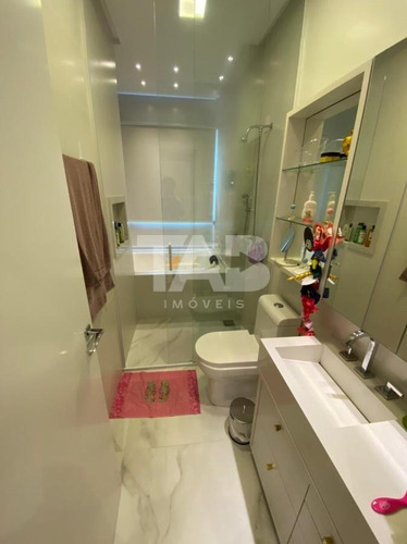 Imagem 24 de 27 de Residencial Zimmermann - 123761