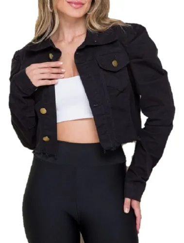 Jaqueta sales supreme esqueleto