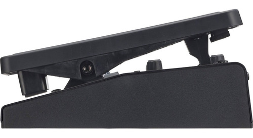 Imagen 7 de 7 de Pedal de efecto Zoom G3Xn negro