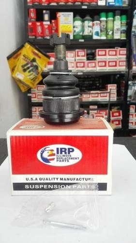 Muñon Superior Dodge Ram 1500 2500 3500 4x2 94-99 K7206