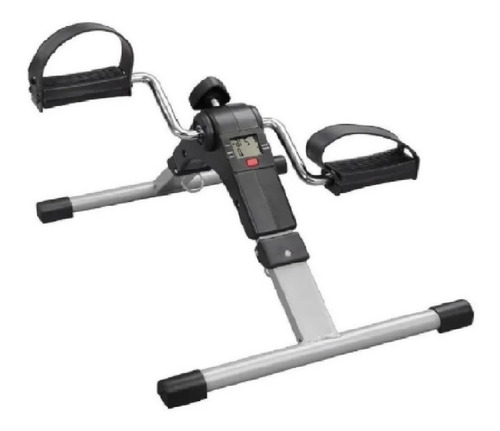 Imagen 7 de 9 de Bicicleta Fija Mini Bike Plegable Combo X 2 Mg
