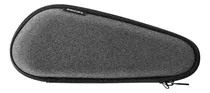 Comprar Estuche Philips Afeitadoras Series 5000 7000 9000 Original