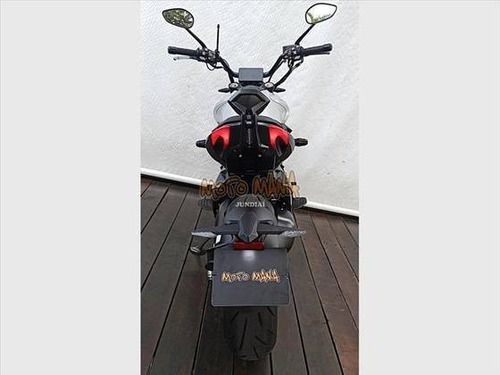 Zontes V350