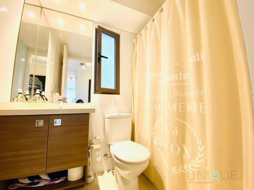 Imagen 13 de 30 de En Venta Luminoso Departamento En Las Condes 2d-2b-1e-1b