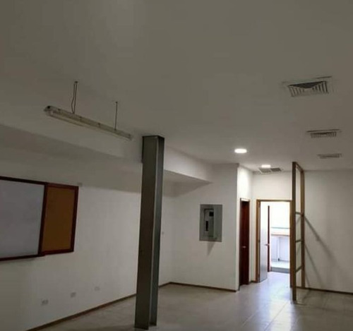 Imagen 5 de 9 de Local De 86 Mts En Rattan Plaza