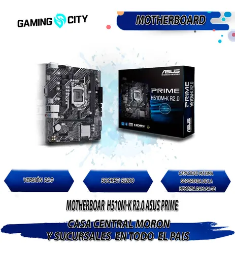 お礼や感謝伝えるプチギフト 自作PC : etc… メモリ 16GB G5900