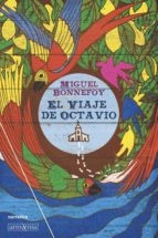 El Viaje De Octavio - Bonnefoy I