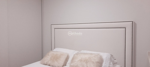 Apartamento - Ap00814 - 68216013