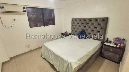 Maribel Morillo Asesor Inmobiliario De Rentahouse Vende; Magnifico Apartamento; Semi-amoblado; Ubicado Conjunto Privado Por La Ribereña; Posee 2 Hab Y 2 Baños; Cabudare Edo. Lara