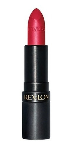 Lápiz Labial Revlon Super Lustrous Elegir Color Made Usa