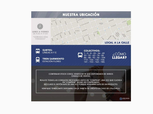 Imagen 7 de 7 de Módulo Smart Wifi Rf Para Cortinas 2a 220v Tuya Smartlife