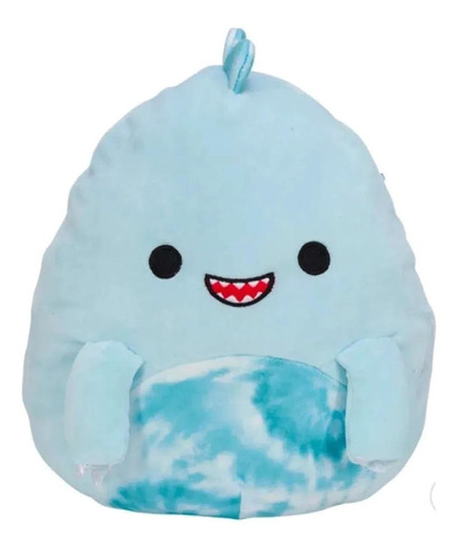 Peluches Squishmallows 30 Cm Cuota