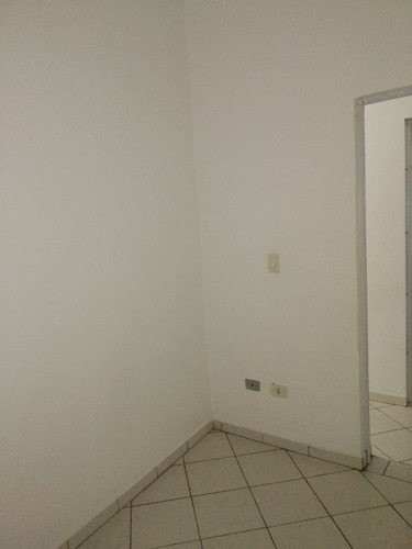 Imagem 14 de 21 de Apartamento 2 Quartos Embu Das Artes - Sp - Chácaras Caxingui - 0465