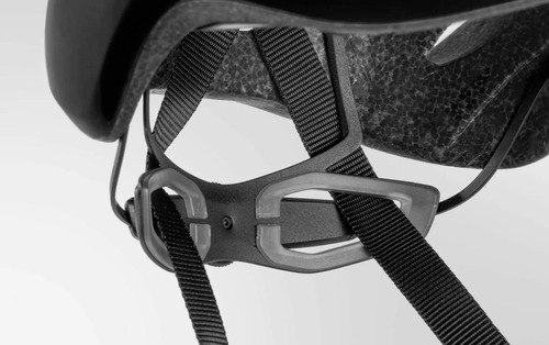 Casco Para Bicicleta Ruta Met Rivale Mips