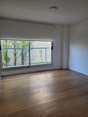 Imagen 11 de 21 de Apartamento De 3 Dormitorios 3 Baños