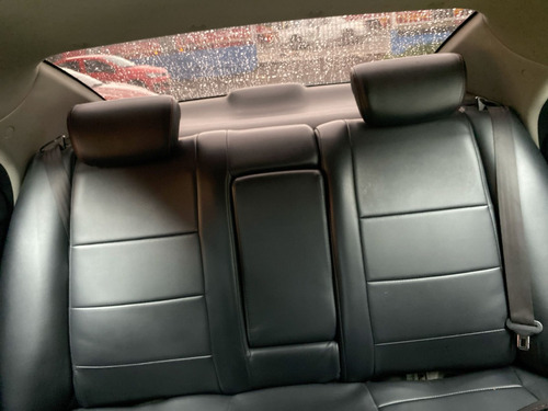 Kia CERATO FORTE 1.6