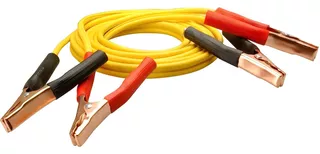 Cables De Refuerzo Bateria Fn Dodge Journey 3.5l