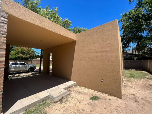 Imagen 15 de 17 de Casa Dos Dormitorios Funes