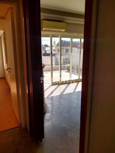 Imagen 8 de 25 de Susana Aravena Propiedades-ph En Venta - San Martin - Oportunidad!