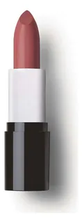 Batom Matte Faces 35g Cor Cookie Nude