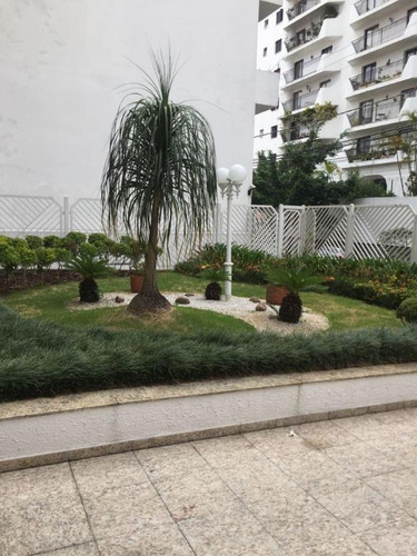Imagem 26 de 26 de Apartamento À Venda, 204 M² Por R$ 890.000,00 - Santana - São Paulo/sp - Ap4241