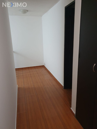 Imagen 10 de 20 de Renta Casa En Boulevares, Naucalpan, Estado De México