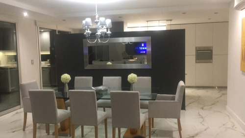 Imagen 4 de 17 de Venta Casa Fincas De Iraola 2