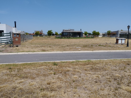 Imagen 6 de 11 de Oferta X Viaje - Lote Interno Dueño Directo - Zona Norte - San Sebastián Área 13 - Oportunidad - Sin Comisión Inmobiliaria