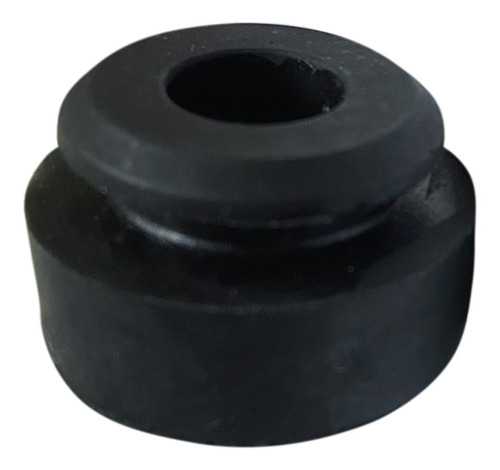 Motor Compresor Heladera Motech Gff93aa 1/3+ Hp R134a