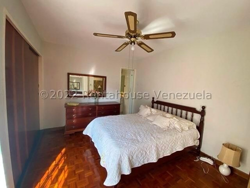 Imagen 7 de 15 de Apartamento En Venta Urb,los Palos Grandes Mls #22-28234 Sc
