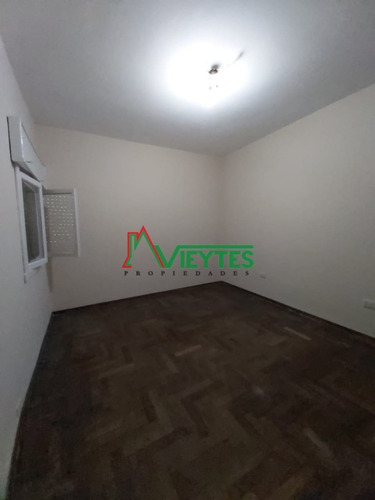 Imagen 17 de 26 de Ph Interno 3 Ambientes Sobre Larroque Al 1500 Banfield