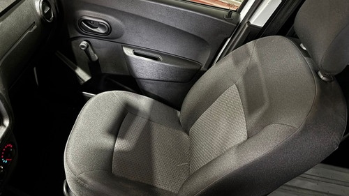 Renault Kangoo Furgoneta 2024