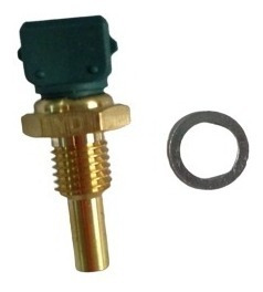 Sensor Valvula De Temperatura Chery Arauca X1 Qq6 Original