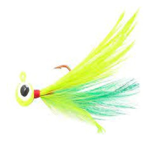 Northland Tackle Fire-fly Anzuelo Periquito Oz