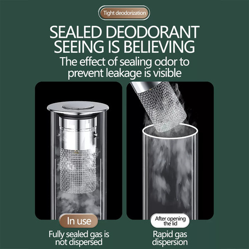 Fweaad Colector De Pelo Para Lavabo Y Filtro De Lavabo
