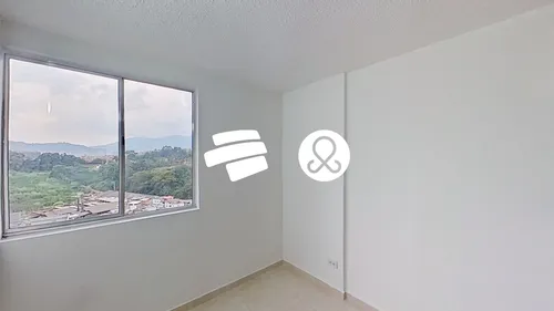 Tu Espacio Ideal En Itagüí