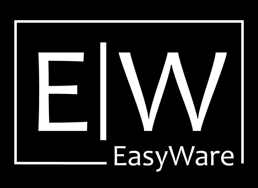 EASYWARE