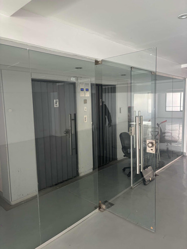 Venta De Oficina 220 M2
