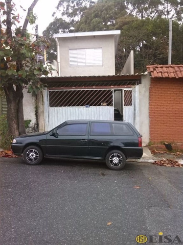 Imagem 1 de 13 de $tipo_imovel Para $negocio No Bairro $bairro Em $cidade - Cod: $referencia - Ej4889