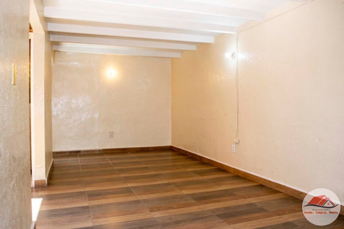 Imagen 3 de 29 de Casa Remodelada En Rio De Luz