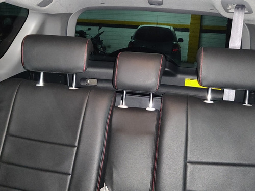 Toyota Rav4 2.4 Modelo 2011, Automática, Negociable