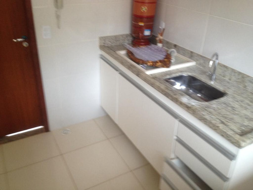Casa Com 2 Dormitórios À Venda, 70 M² Por R$ 335.000,00 - Engenho Do Mato - Niterói/rj - Ca0831