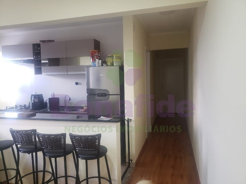 Imagem 6 de 18 de Apartamento, Venda, Edifício Morada Dos Pássaros, Jundiaí - Ap12160 - 69017469