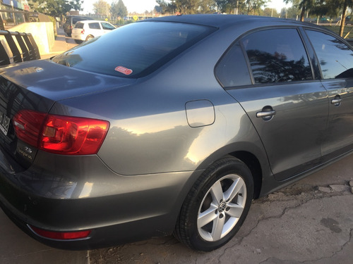 Volkswagen Vento