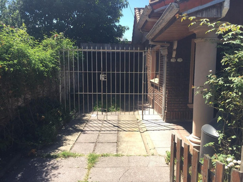 Imagen 6 de 23 de Venta Casa Zona Centrica De Muñiz - Muñoz 770