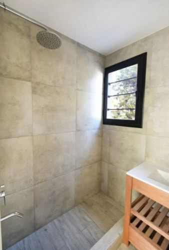 Apto Credito: Casa En Venta En Martínez, San Isidro