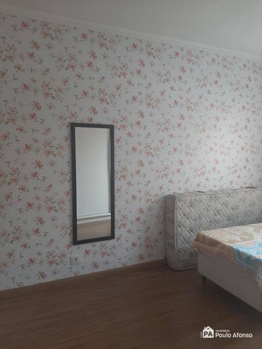 Casa Com 3 Dormitórios À Venda, 175 M² Por R$ 730.000,00 - Jardim Das Hortênsias - Poços De Caldas/mg - Ca0195
