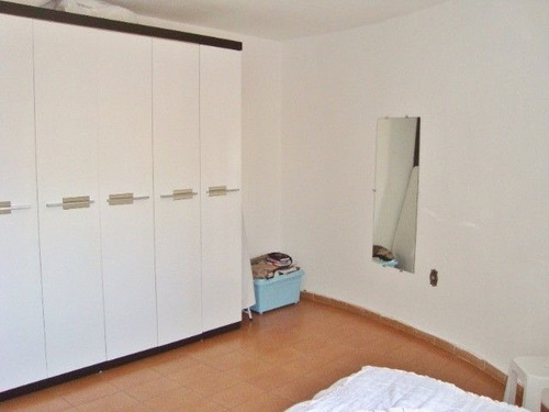 Imagem 18 de 20 de Prédio À Venda, 380 M² Por R$ 1.060.000,00 - Santo Antônio - São Caetano Do Sul/sp - Pr0020