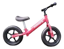 Comprar Bicicleta De Equilibrio Meibagt Balance Para Niños