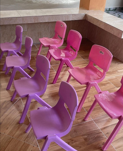 Imagen 2 de 9 de Decoracion